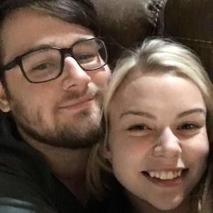 Meet your Posher, Sydney